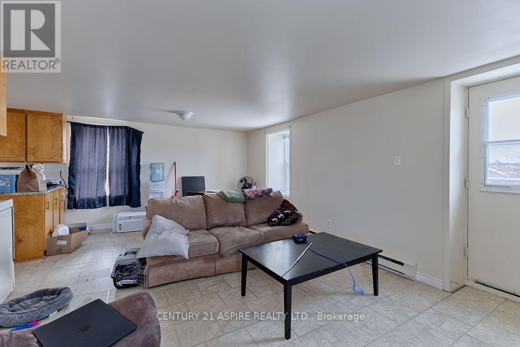 156 Mackay Street Property Photo 29