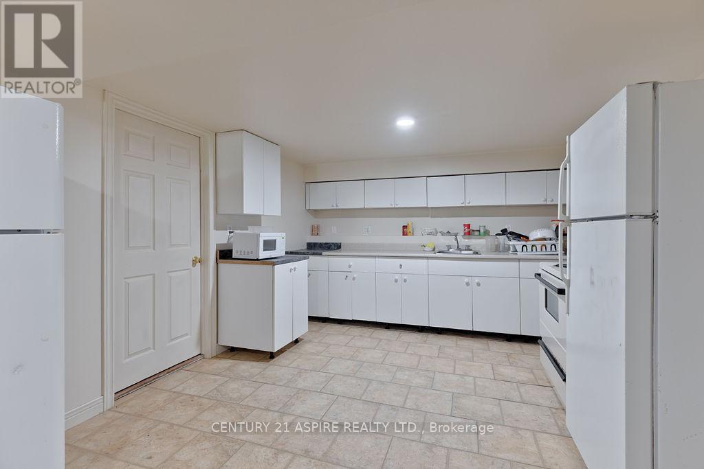 156 Mackay Street Property Photo 41