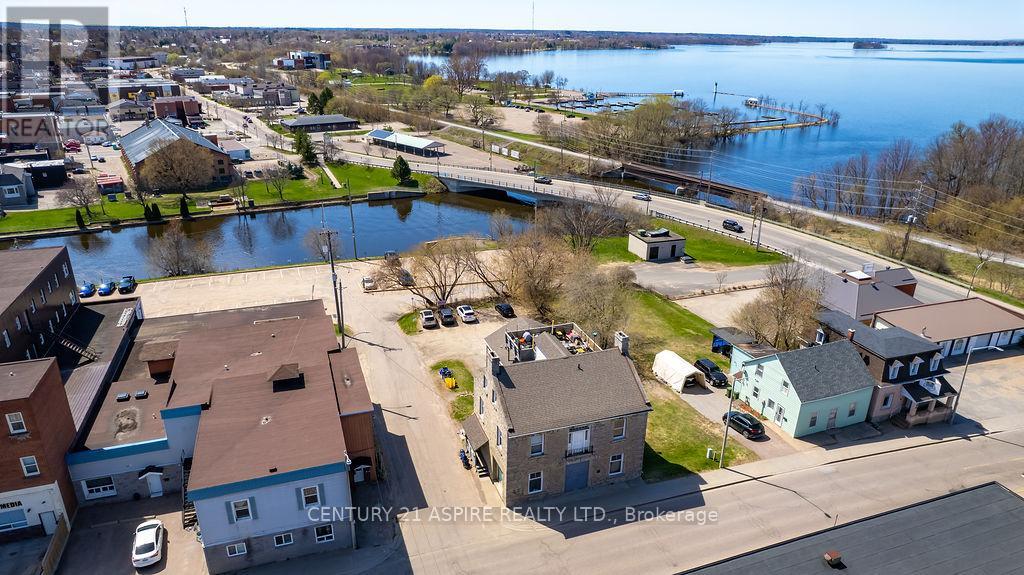 156 Mackay Street Property Photo 47