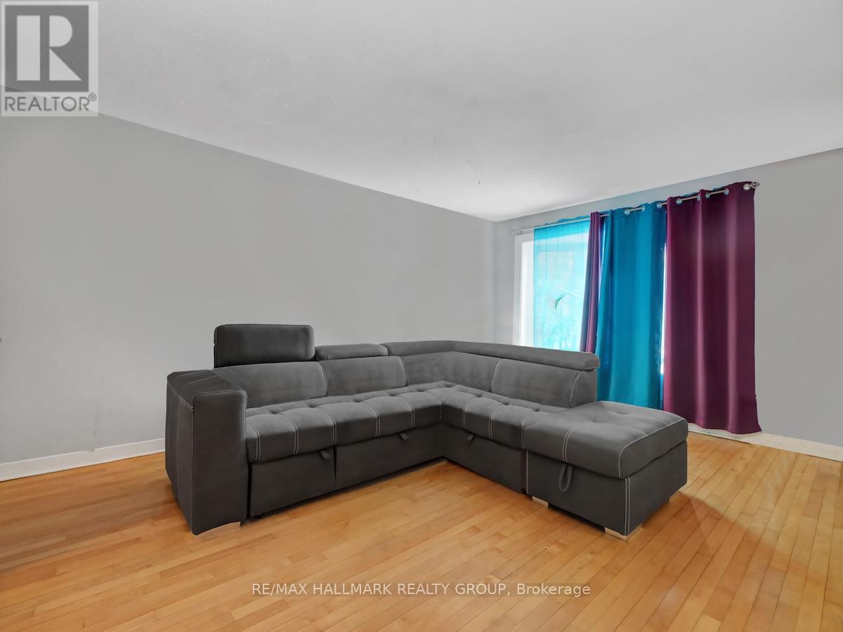 375 St. Denis Street Property Photo 4