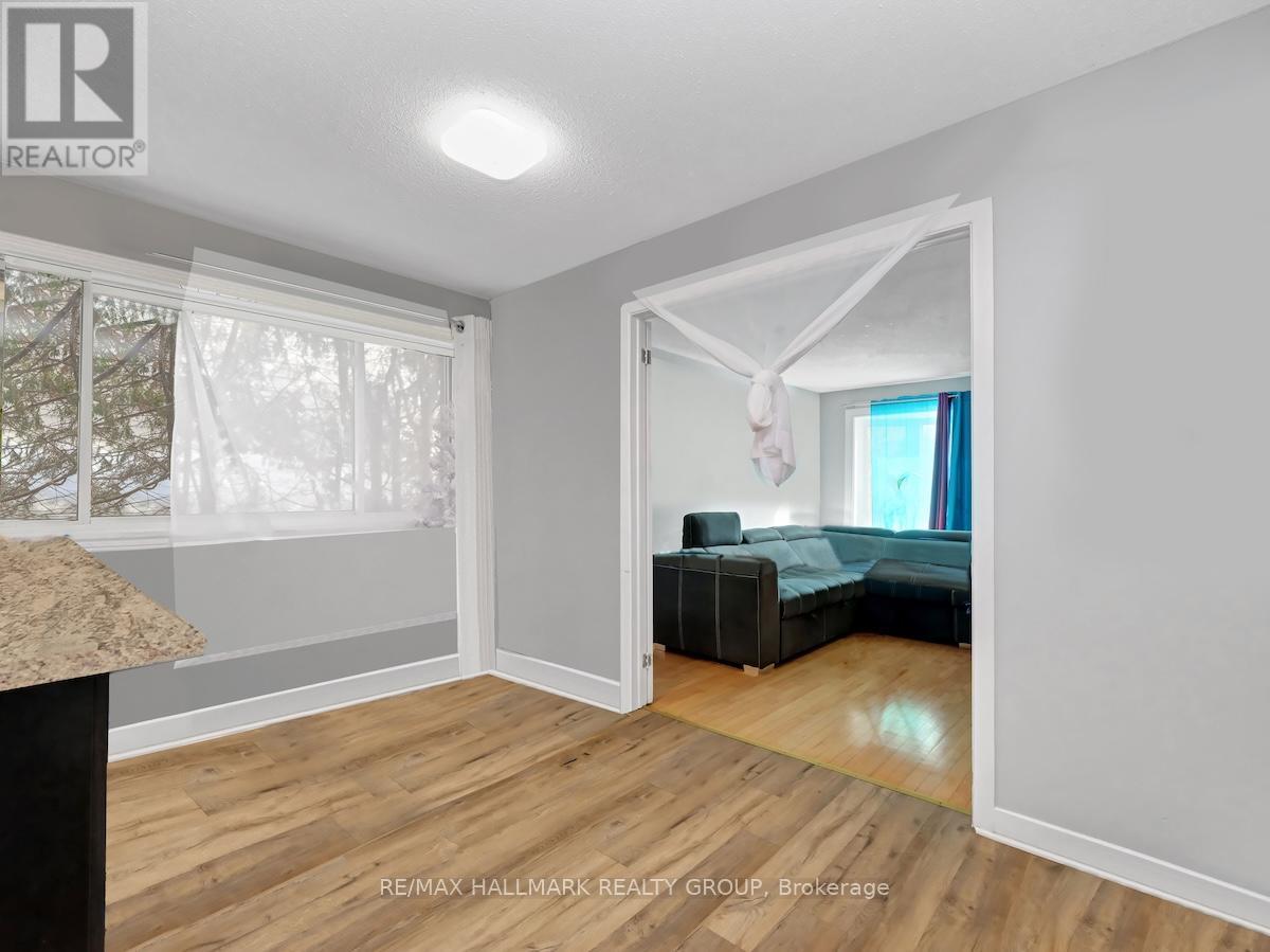 375 St. Denis Street Property Photo 5