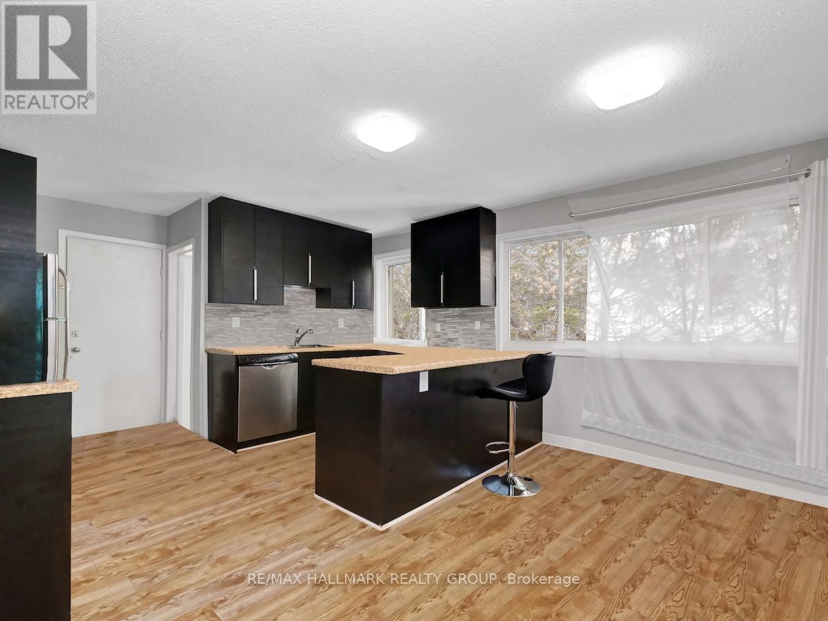 375 St. Denis Street Property Photo 6