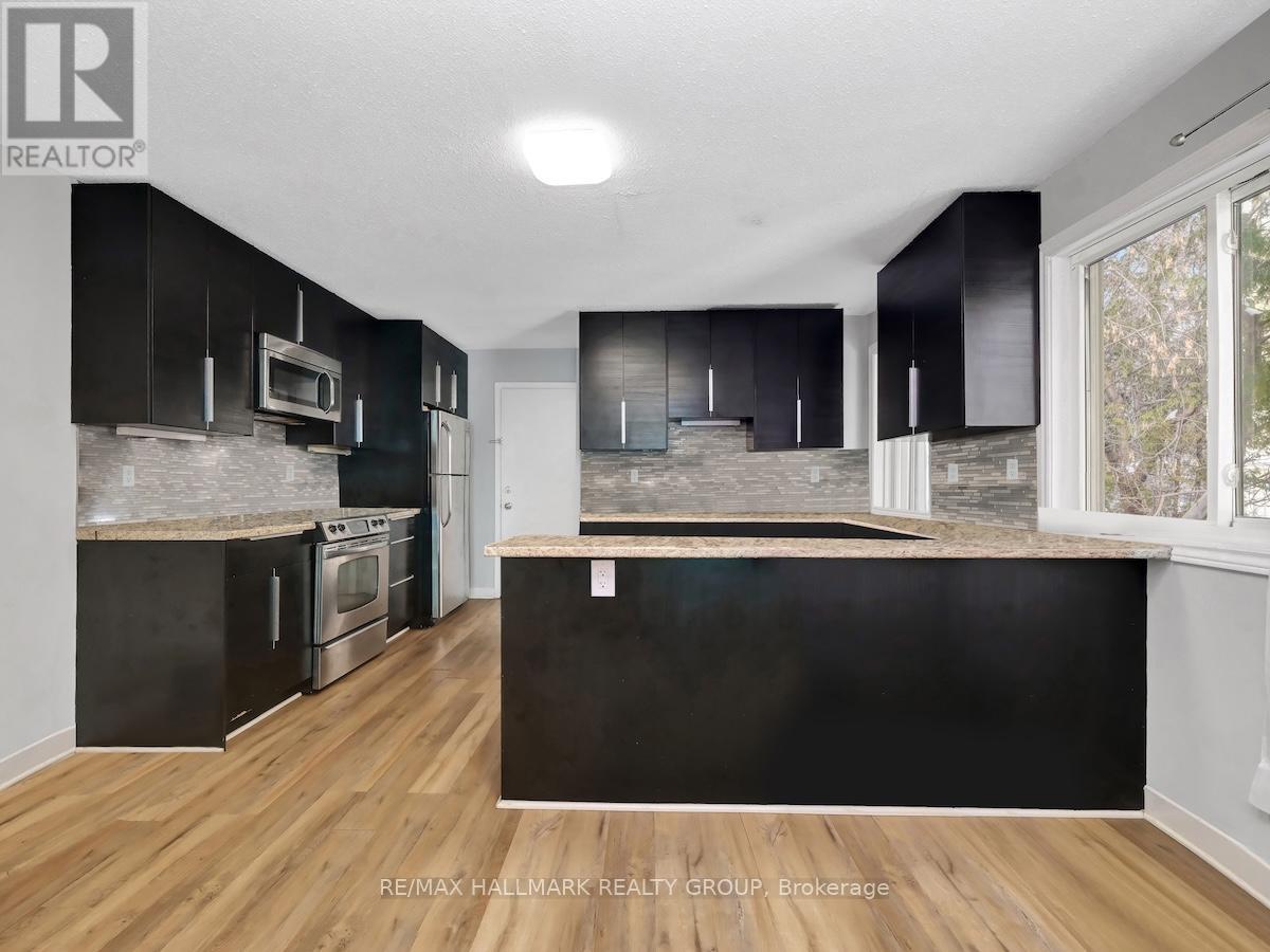 375 St. Denis Street Property Photo 7