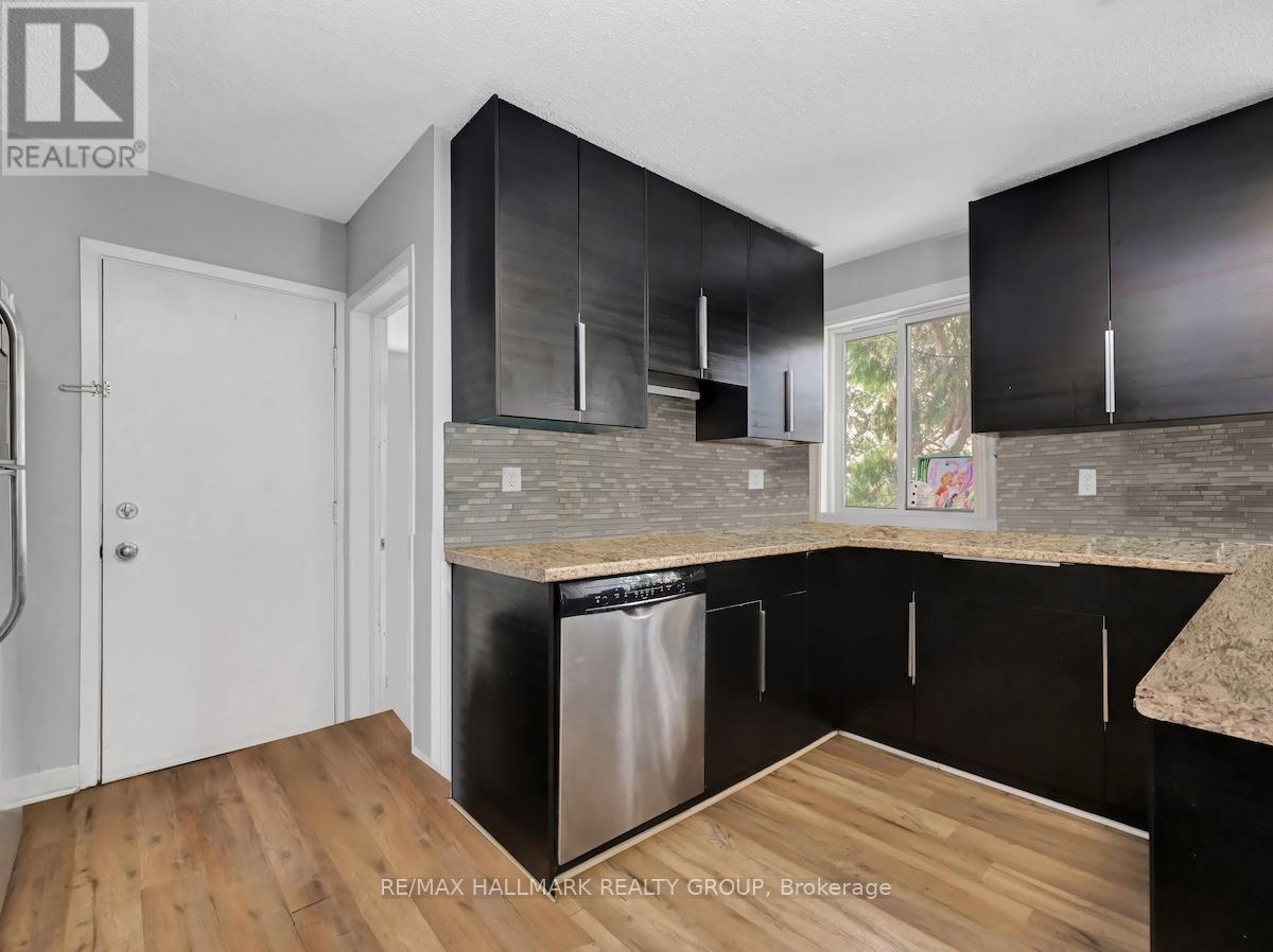 375 St. Denis Street Property Photo 8