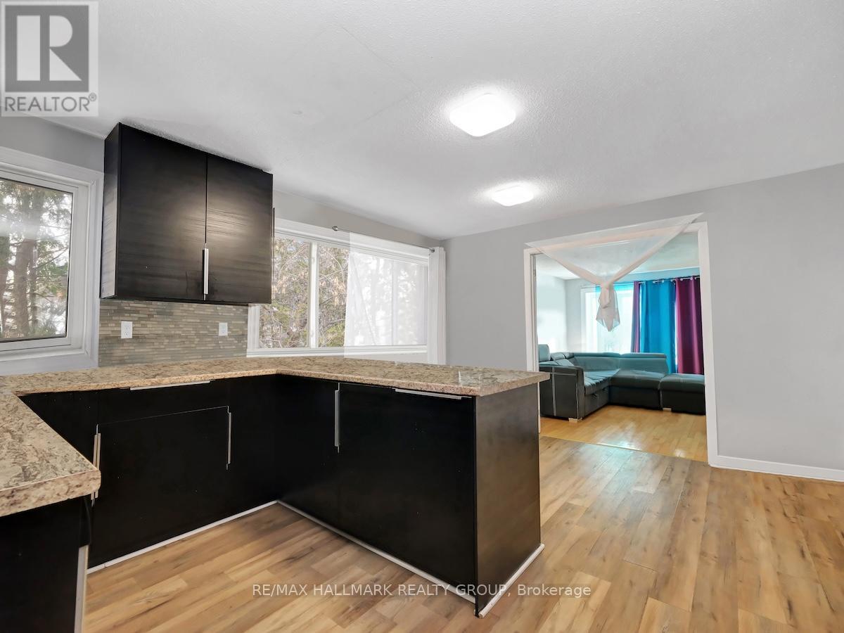 375 St. Denis Street Property Photo 9