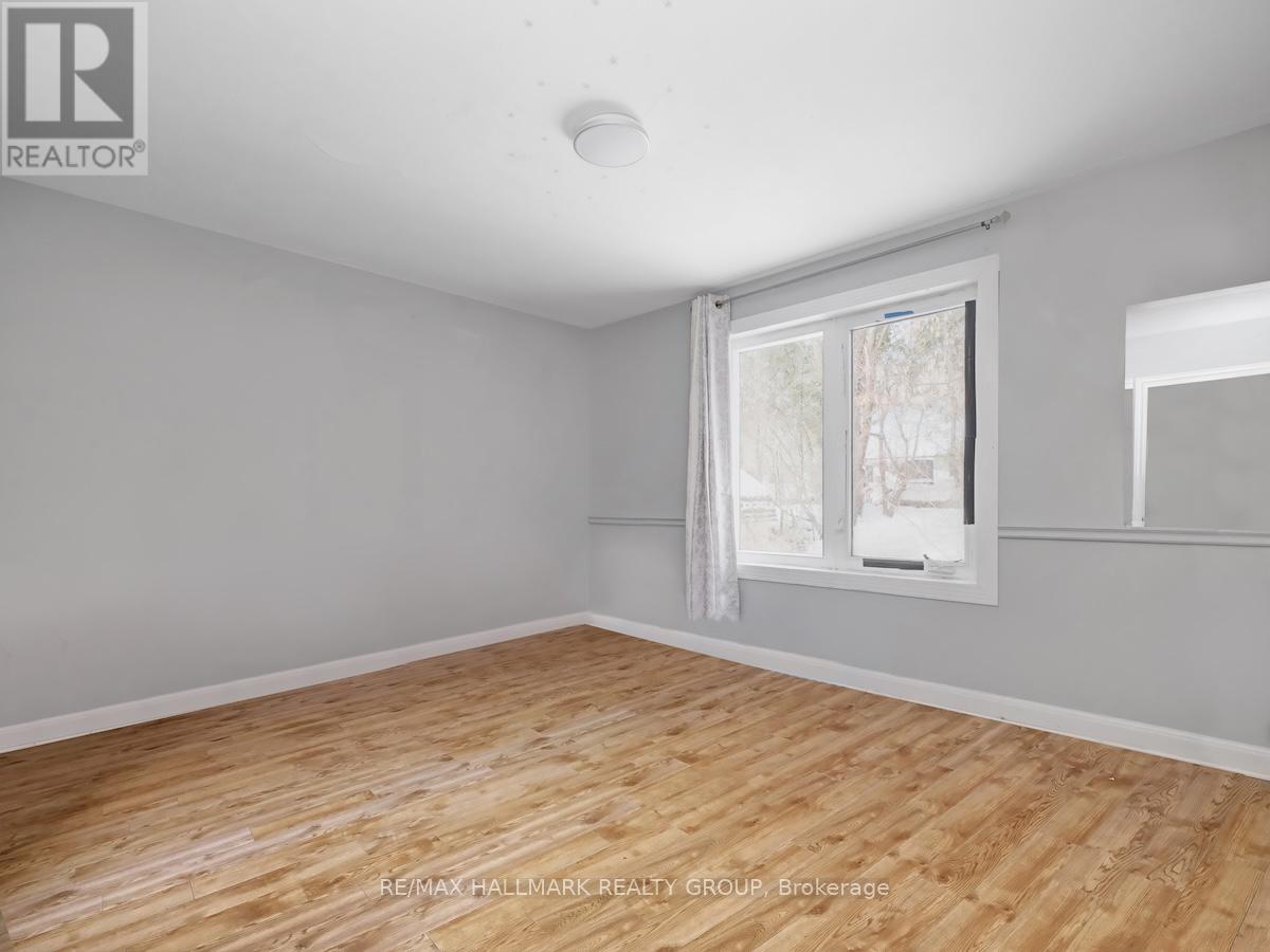 375 St. Denis Street Property Photo 10