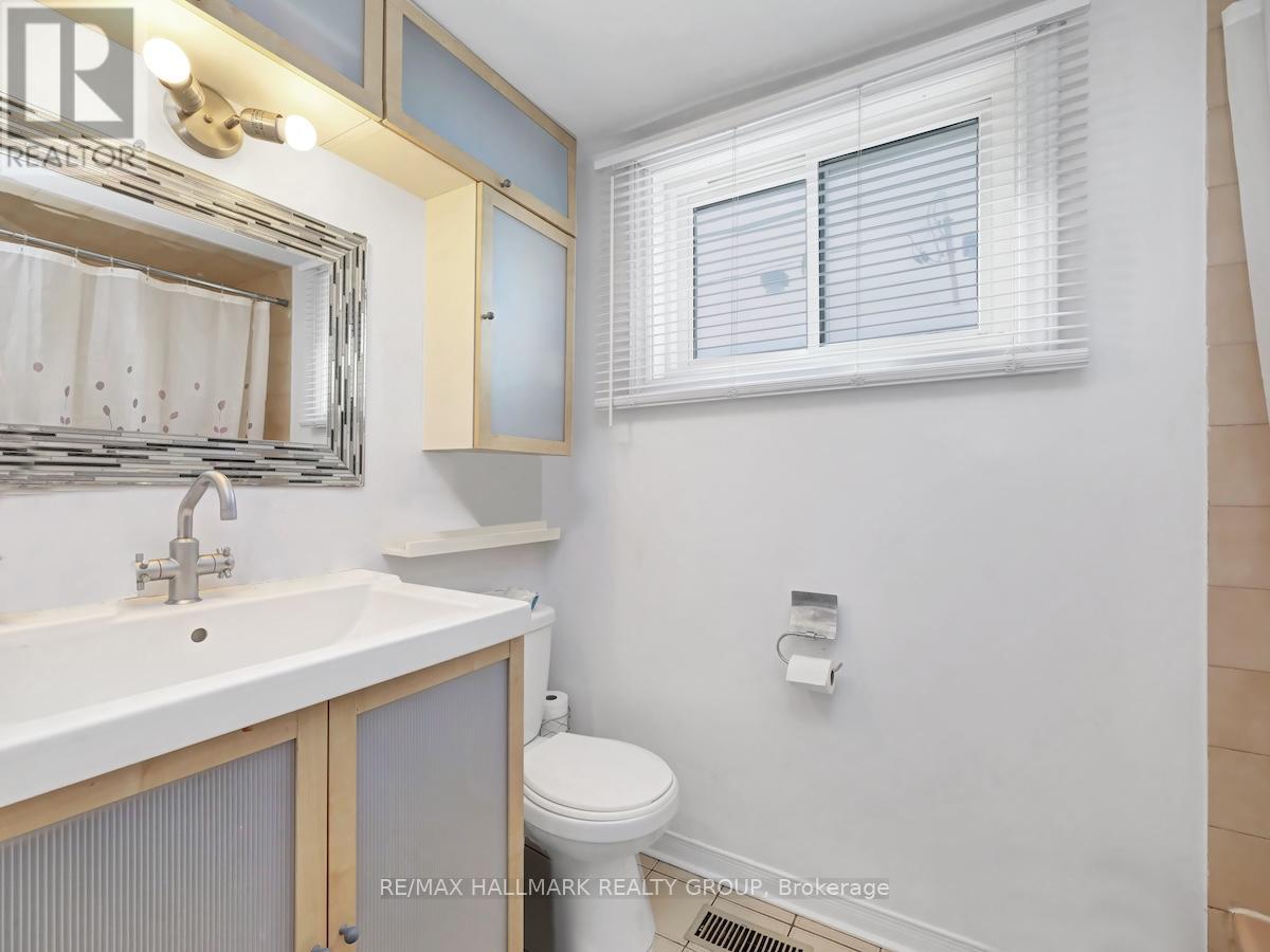 375 St. Denis Street Property Photo 11