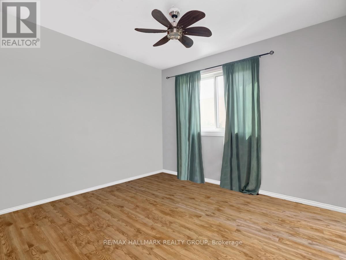 375 St. Denis Street Property Photo 12