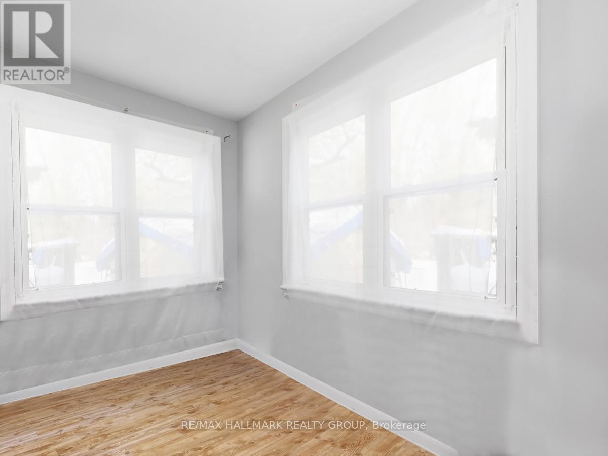 375 St. Denis Street Property Photo 13