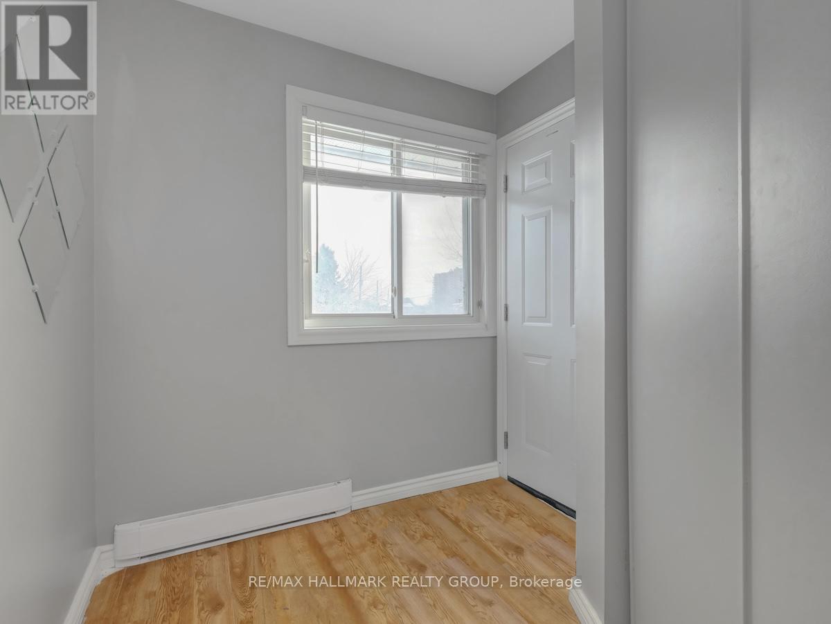 375 St. Denis Street Property Photo 14