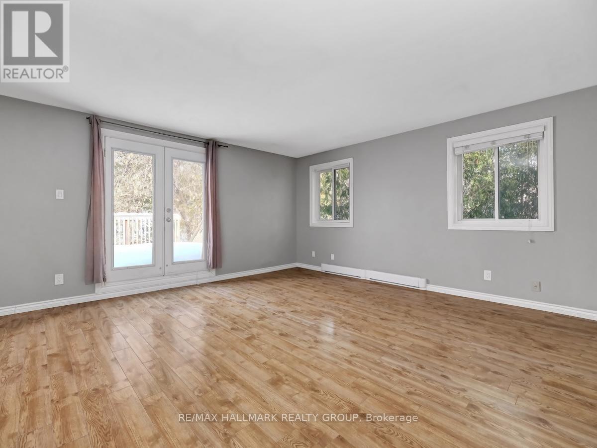 375 St. Denis Street Property Photo 15