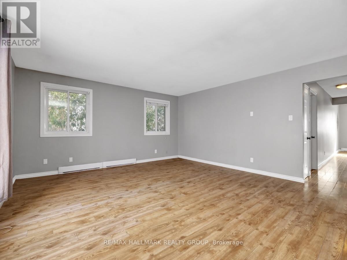 375 St. Denis Street Property Photo 16