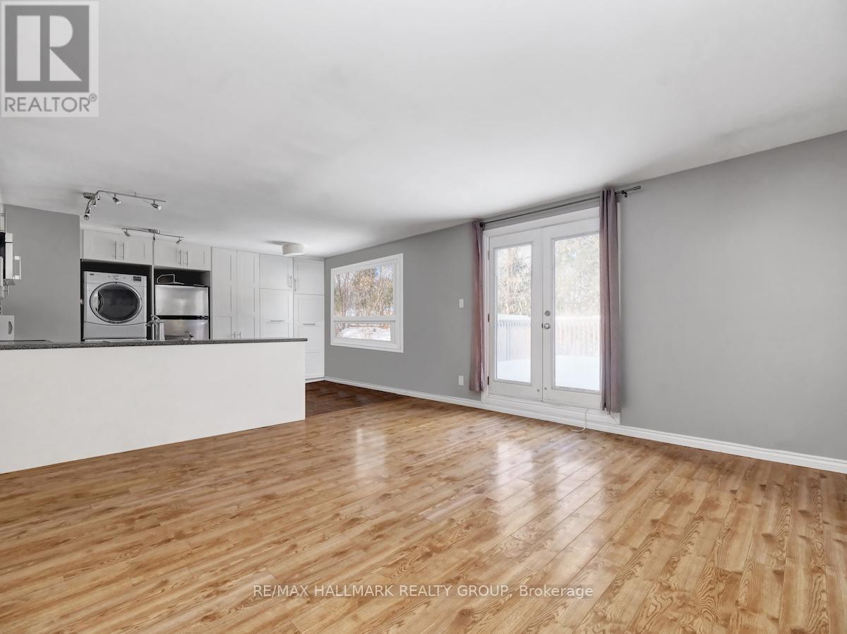 375 St. Denis Street Property Photo 17