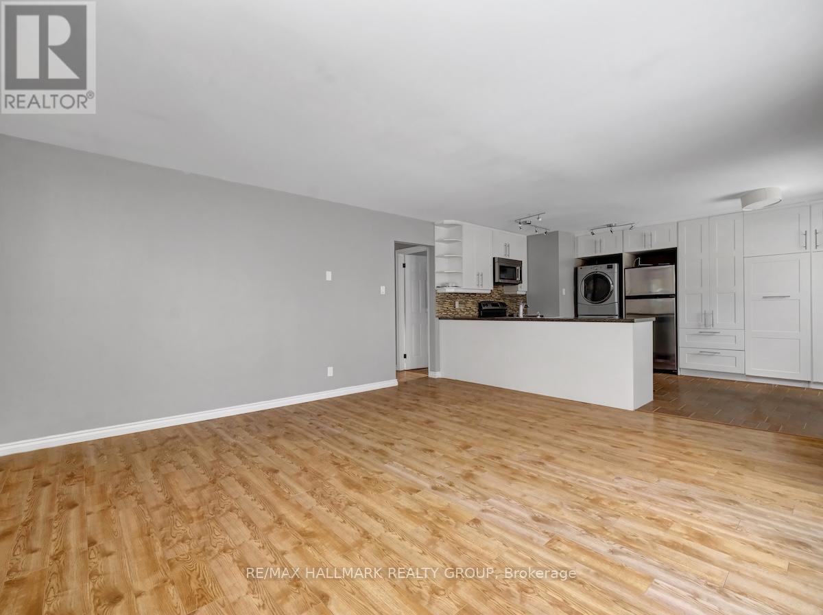 375 St. Denis Street Property Photo 18