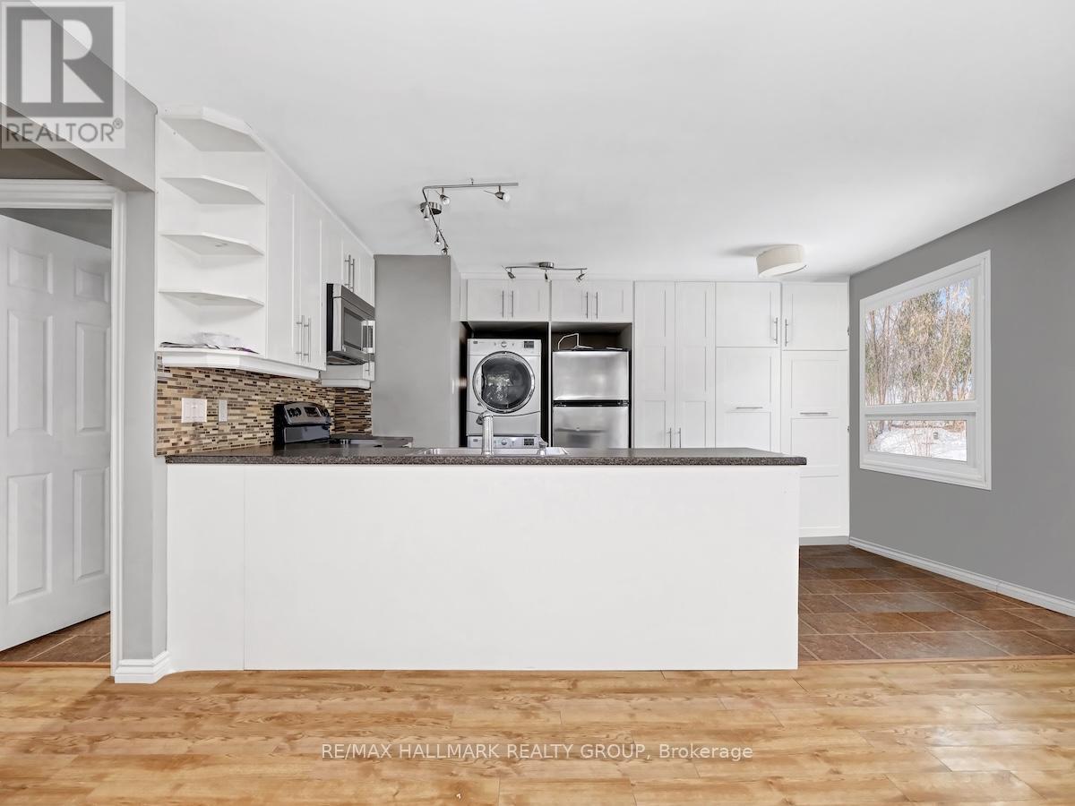 375 St. Denis Street Property Photo 19