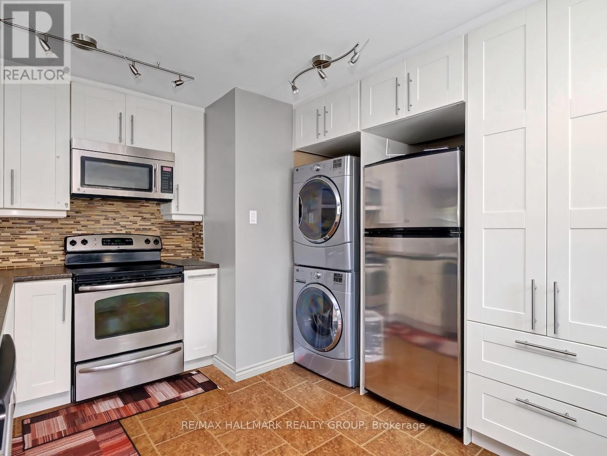 375 St. Denis Street Property Photo 21