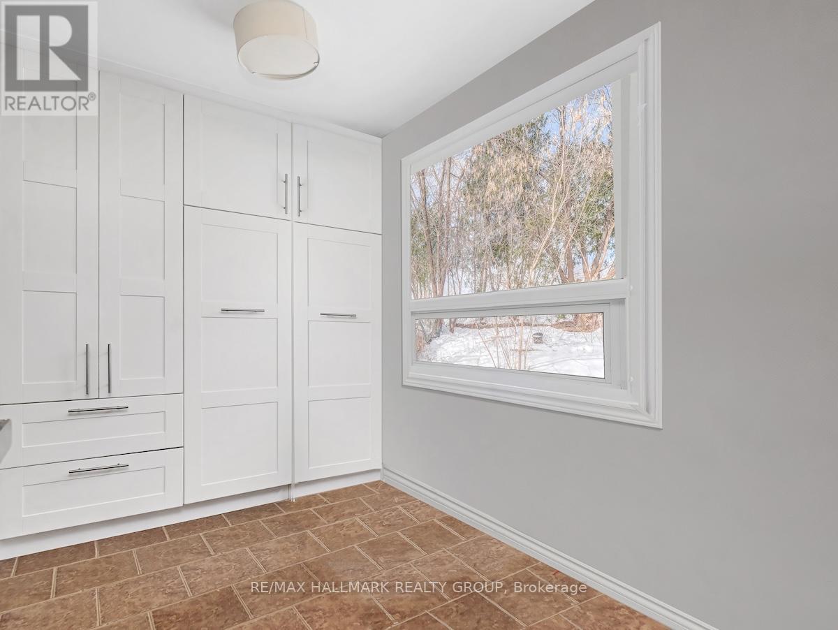 375 St. Denis Street Property Photo 23