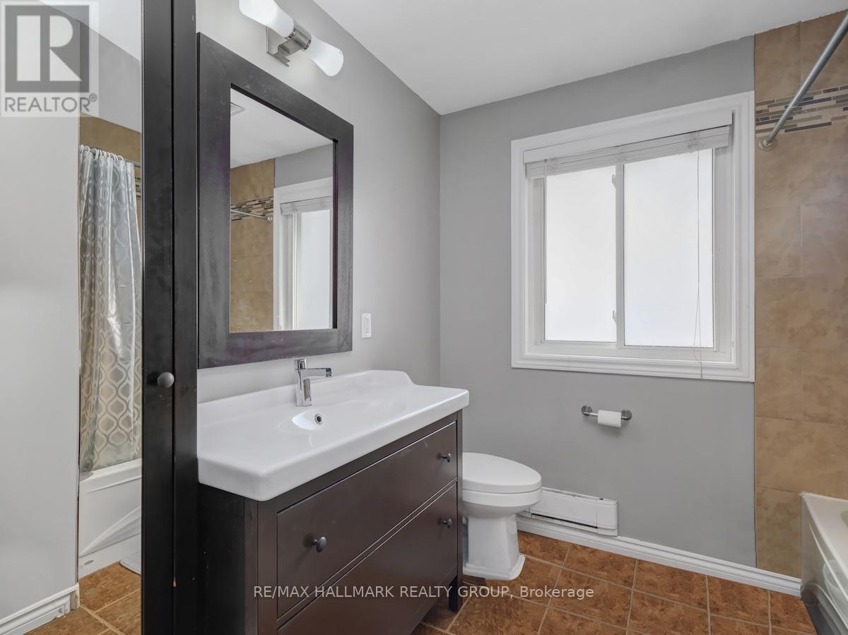 375 St. Denis Street Property Photo 26