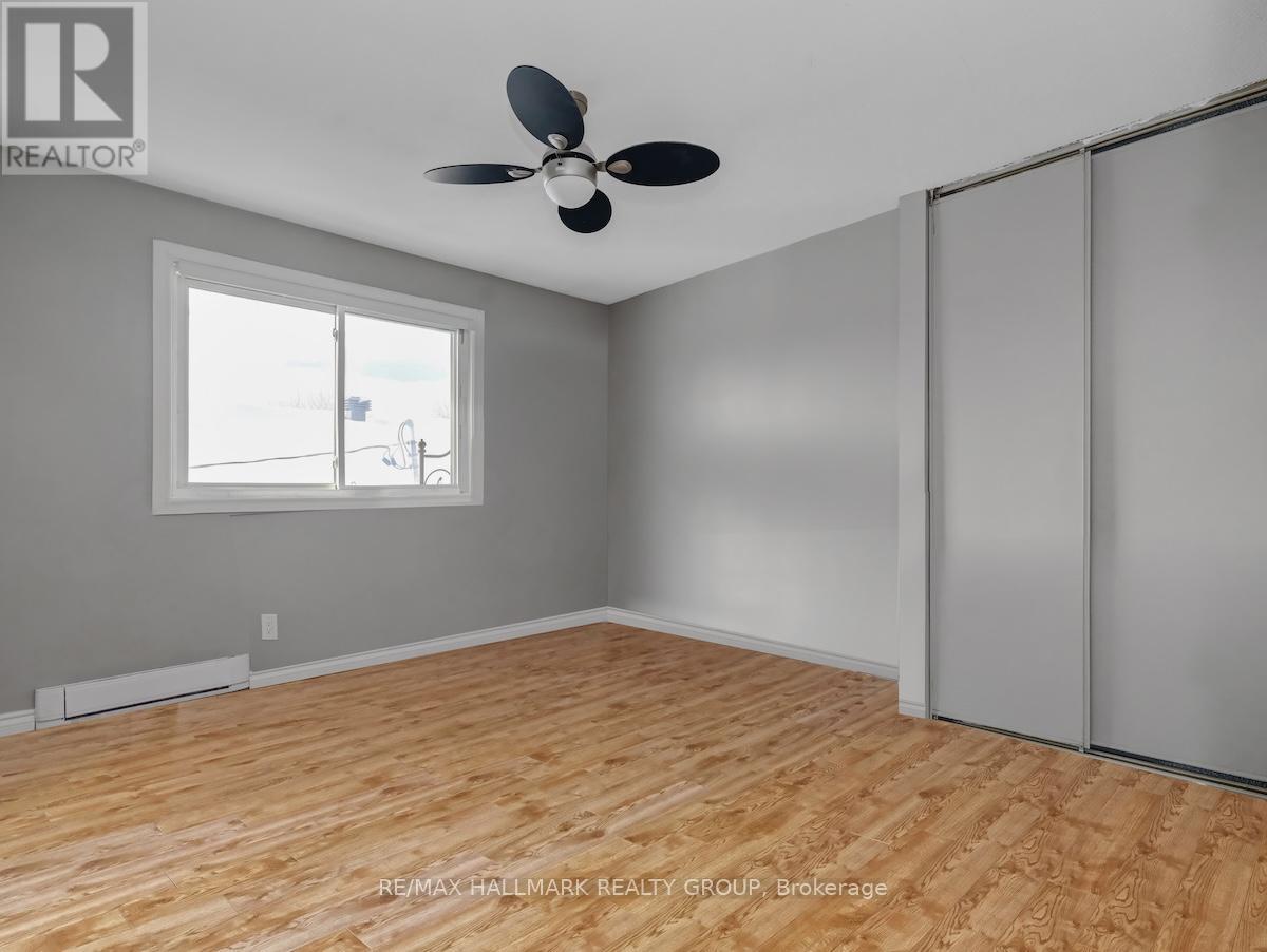 375 St. Denis Street Property Photo 27