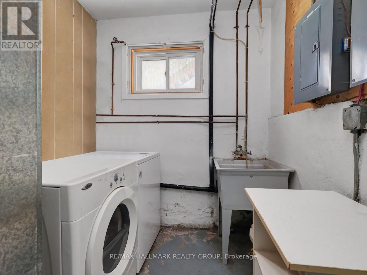 375 St. Denis Street Property Photo 28