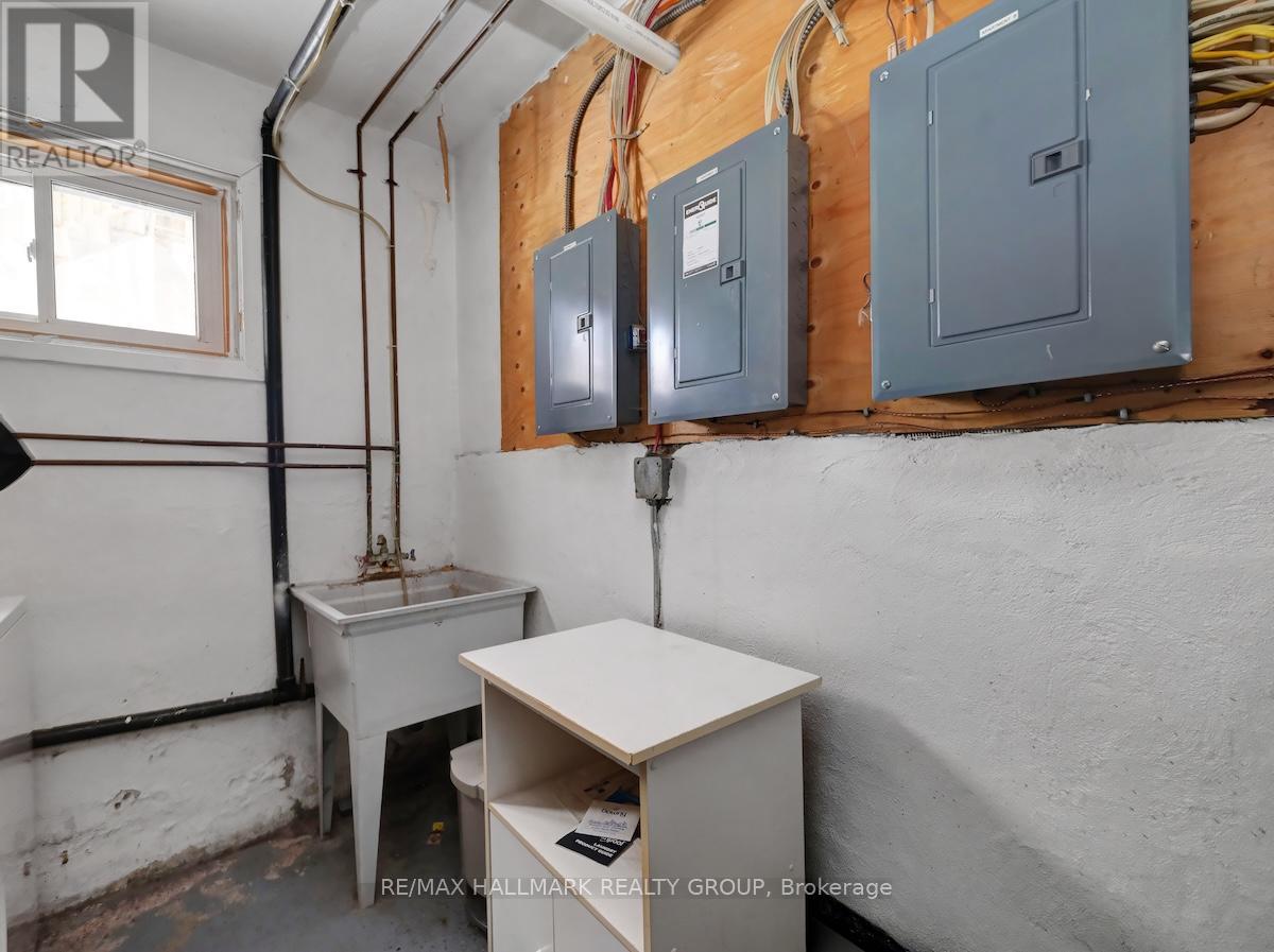 375 St. Denis Street Property Photo 29