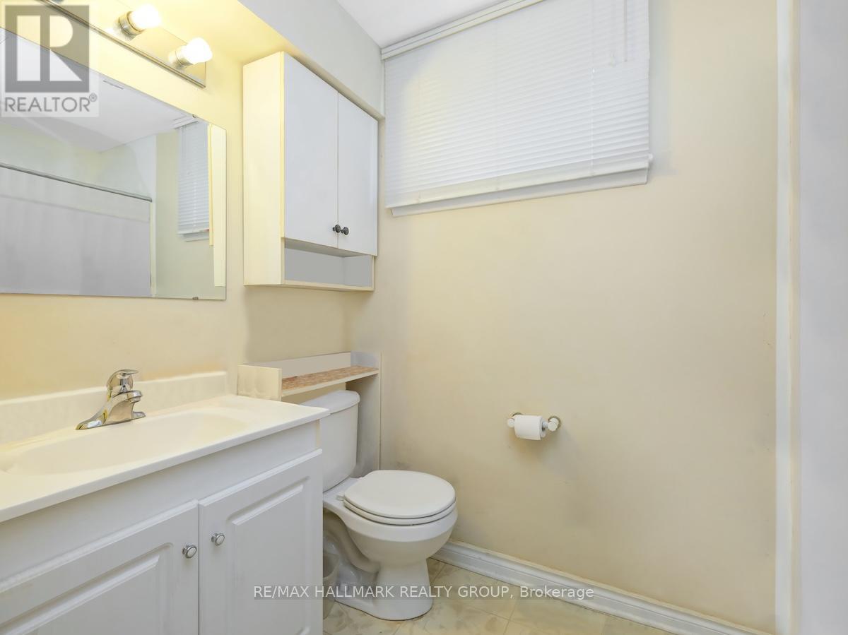 375 St. Denis Street Property Photo 34