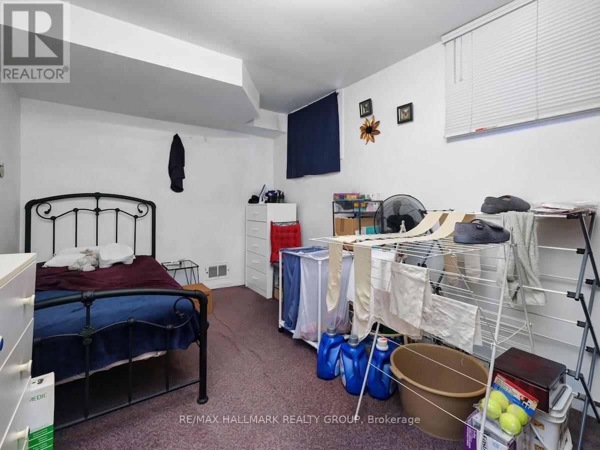 375 St. Denis Street Property Photo 36