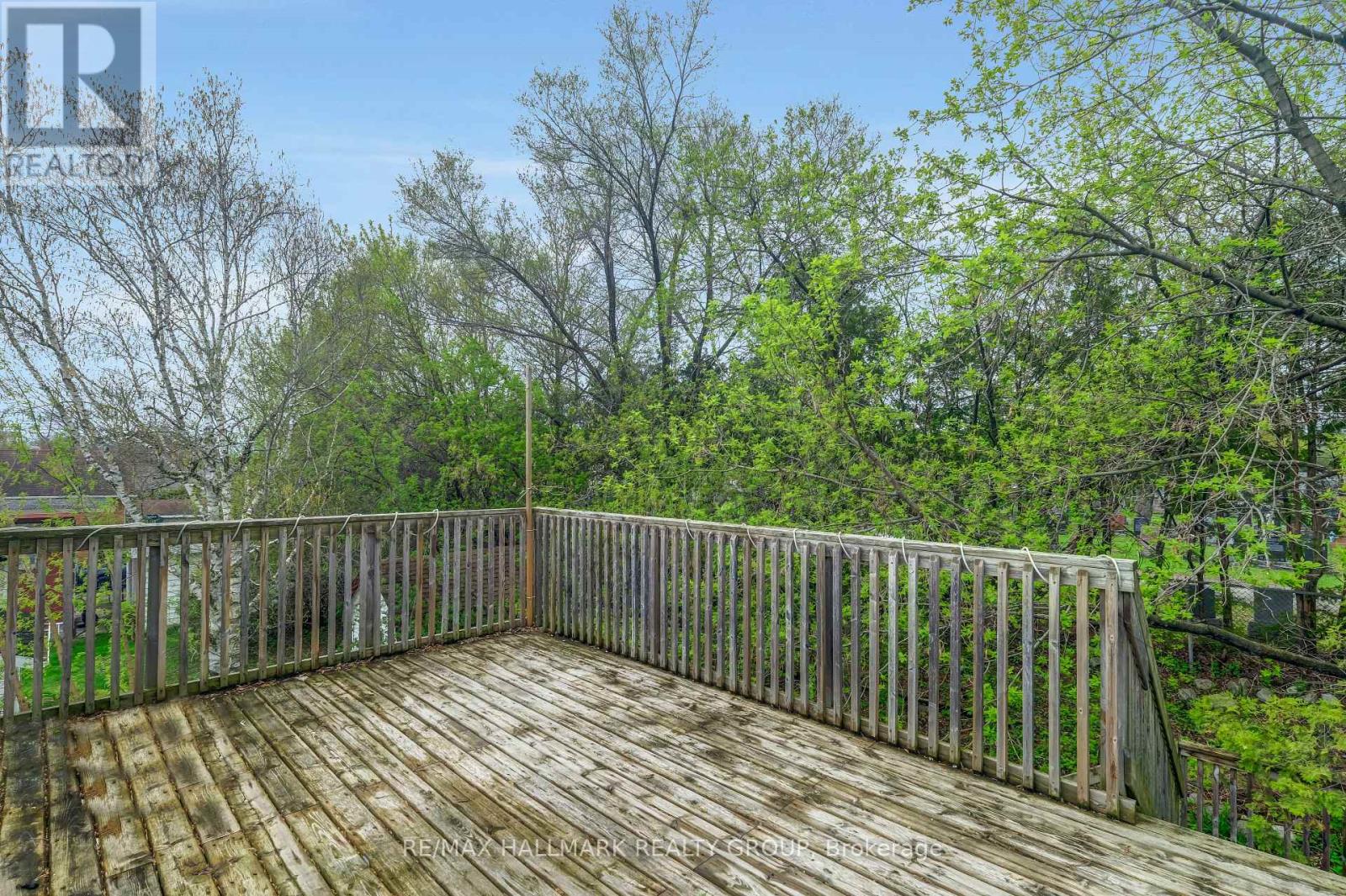 375 St. Denis Street Property Photo 37