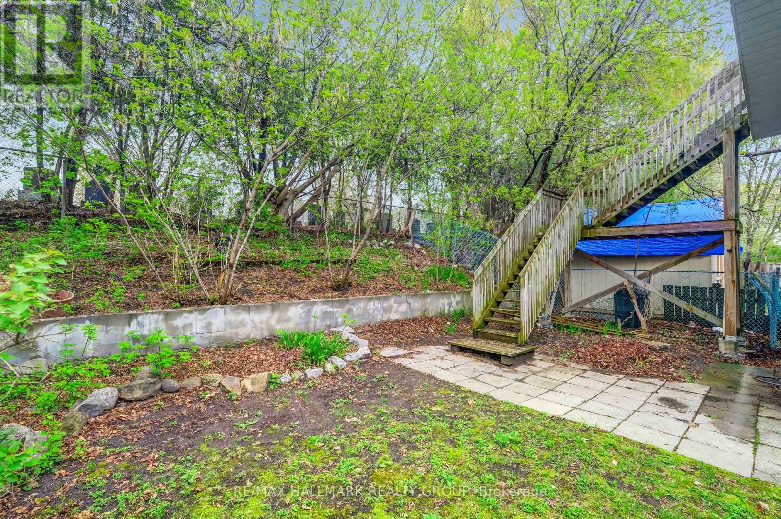 375 St. Denis Street Property Photo 39