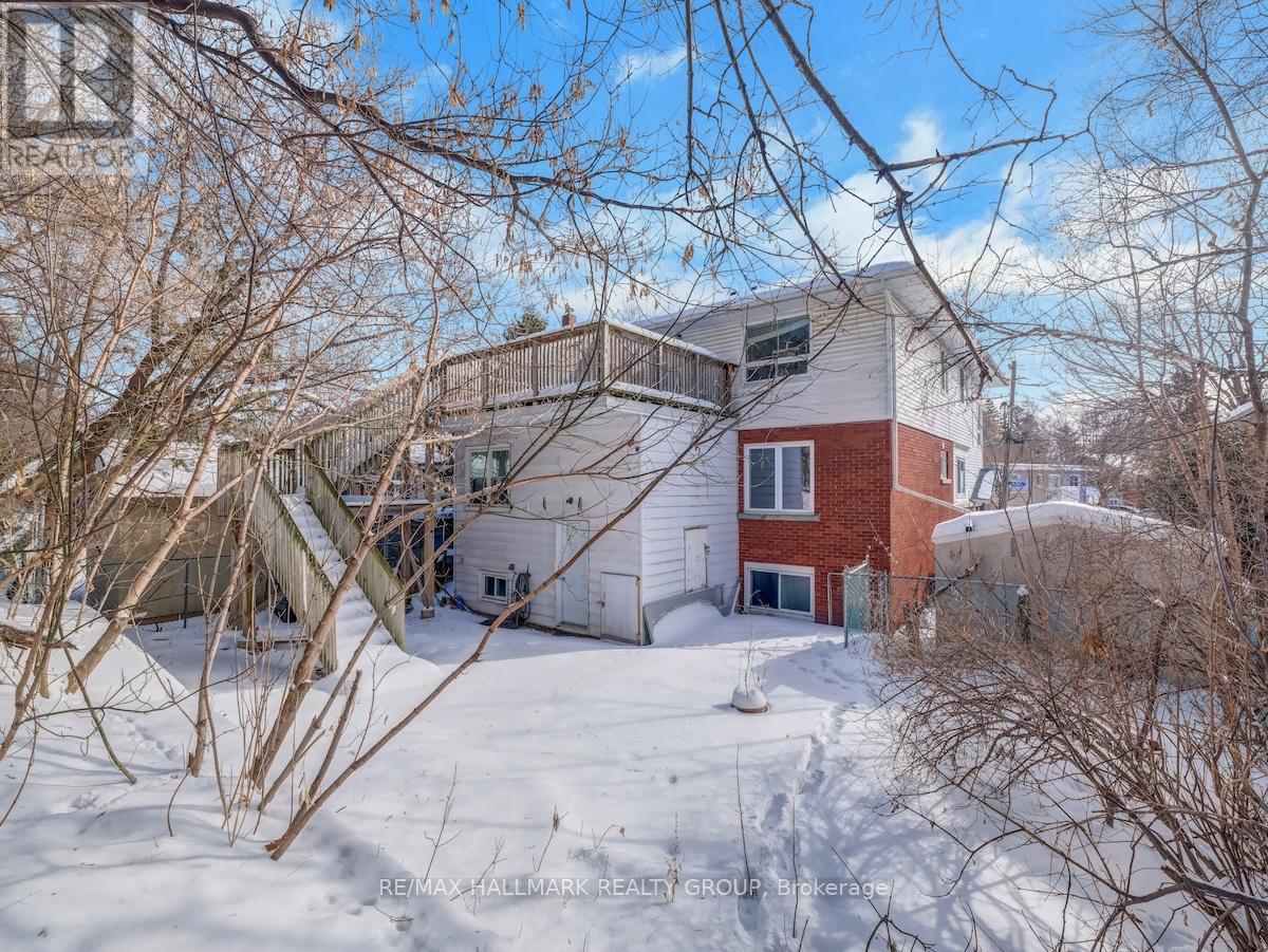 375 St. Denis Street Property Photo 40