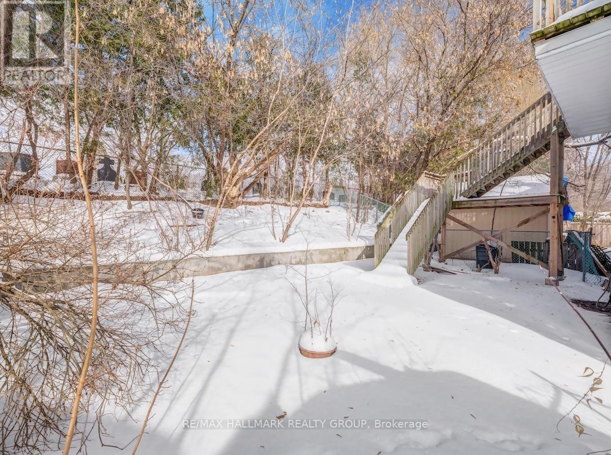 375 St. Denis Street Property Photo 41