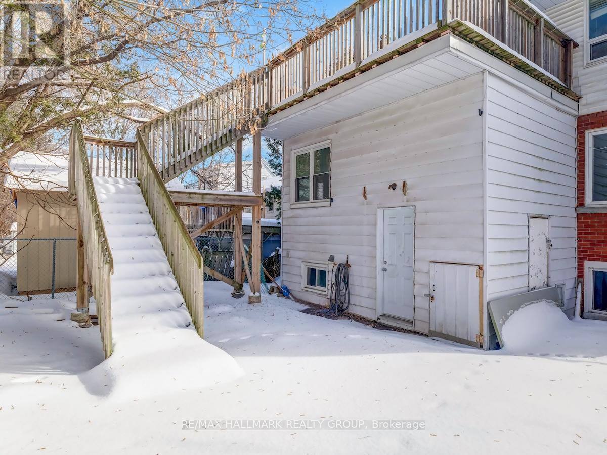 375 St. Denis Street Property Photo 42