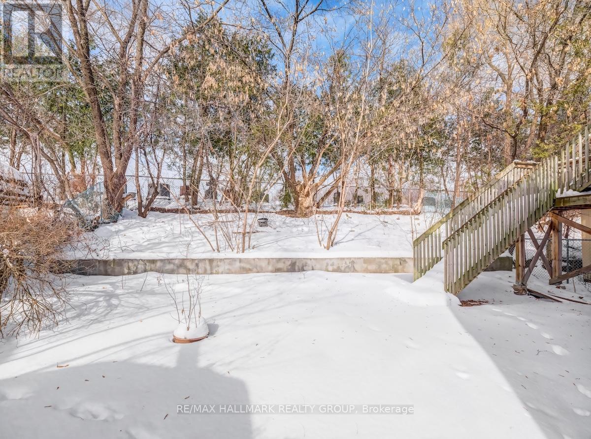 375 St. Denis Street Property Photo 43