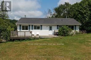 14 JORDAN LANE Property Image