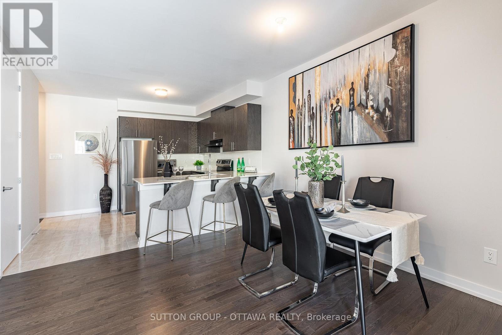 45 Chasing Grove Property Photo 14