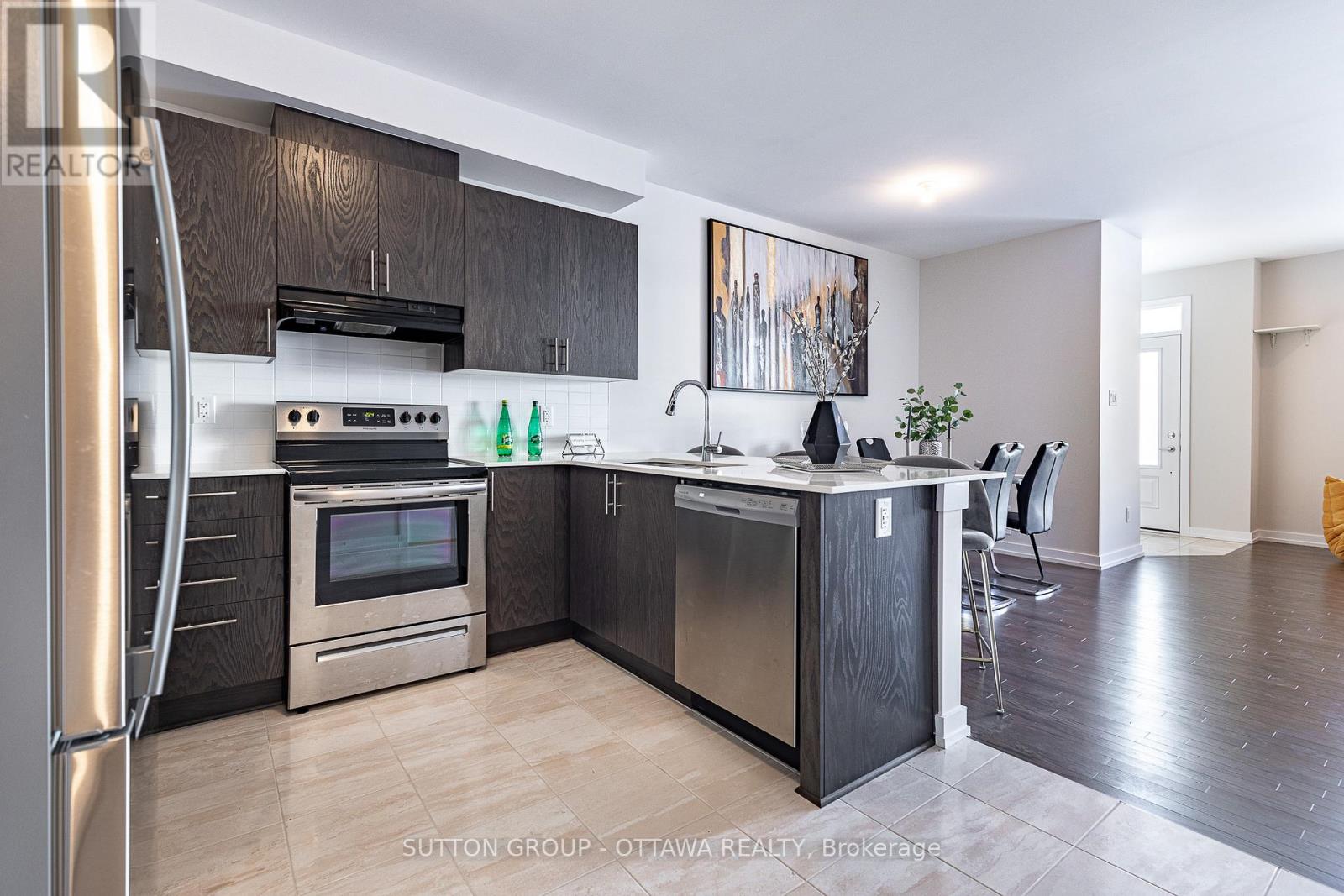 45 Chasing Grove Property Photo 15