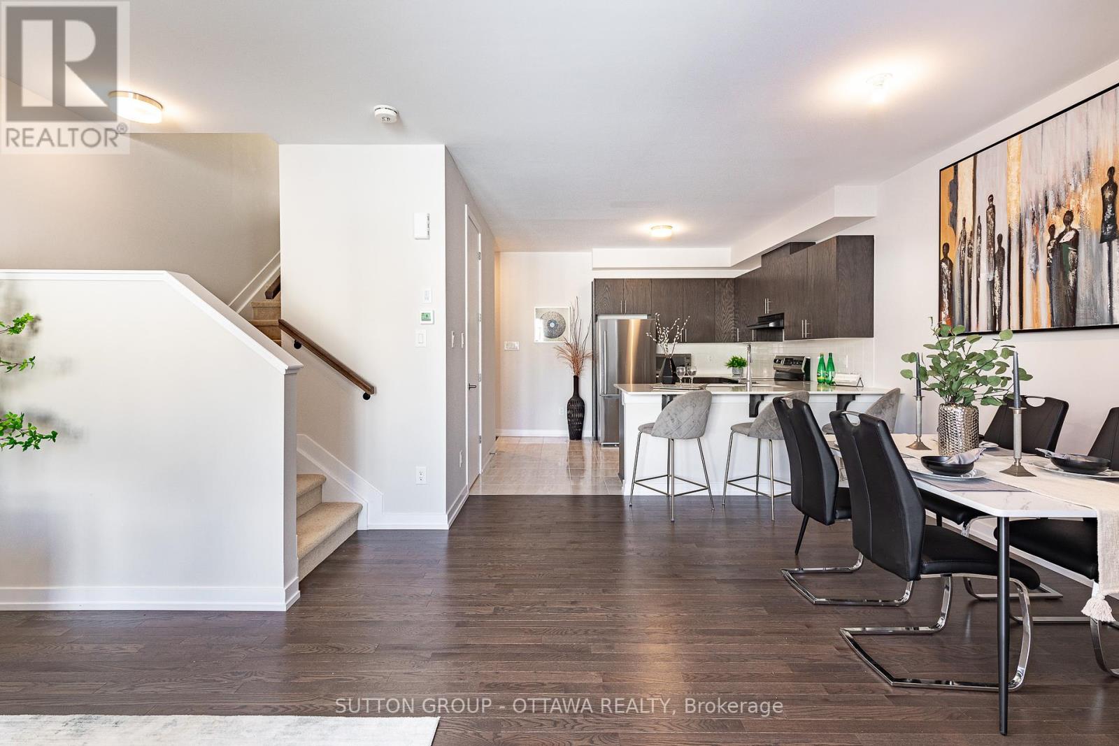 45 Chasing Grove Property Photo 16