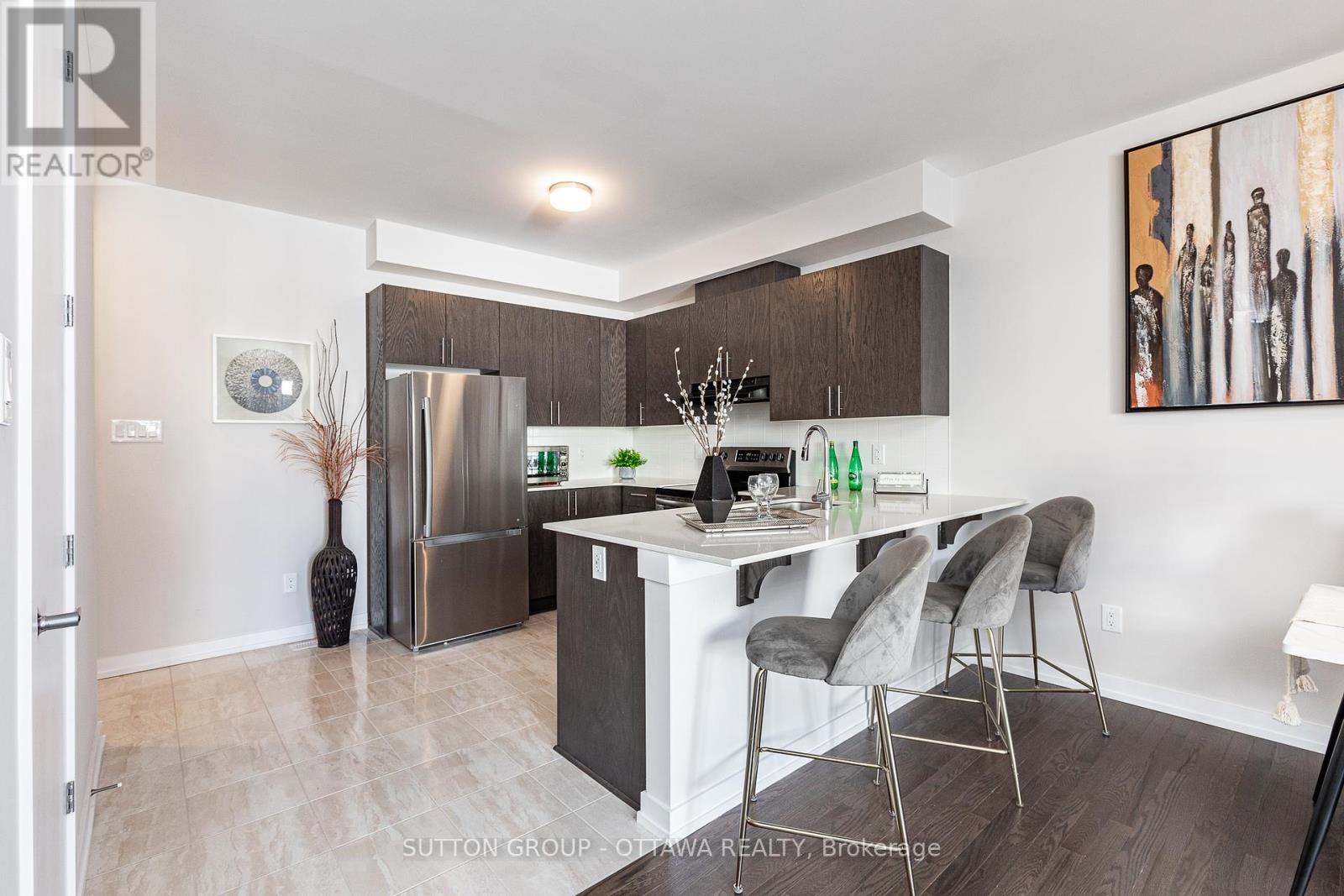 45 Chasing Grove Property Photo 18