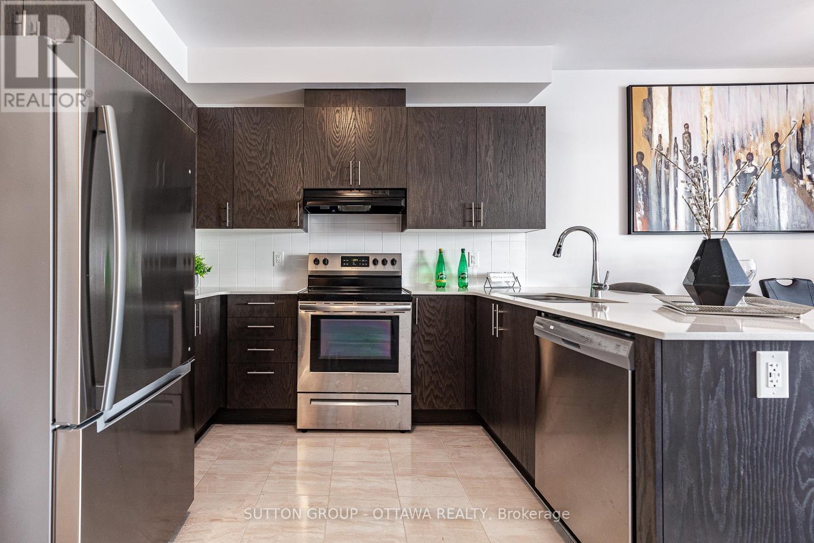 45 Chasing Grove Property Photo 19