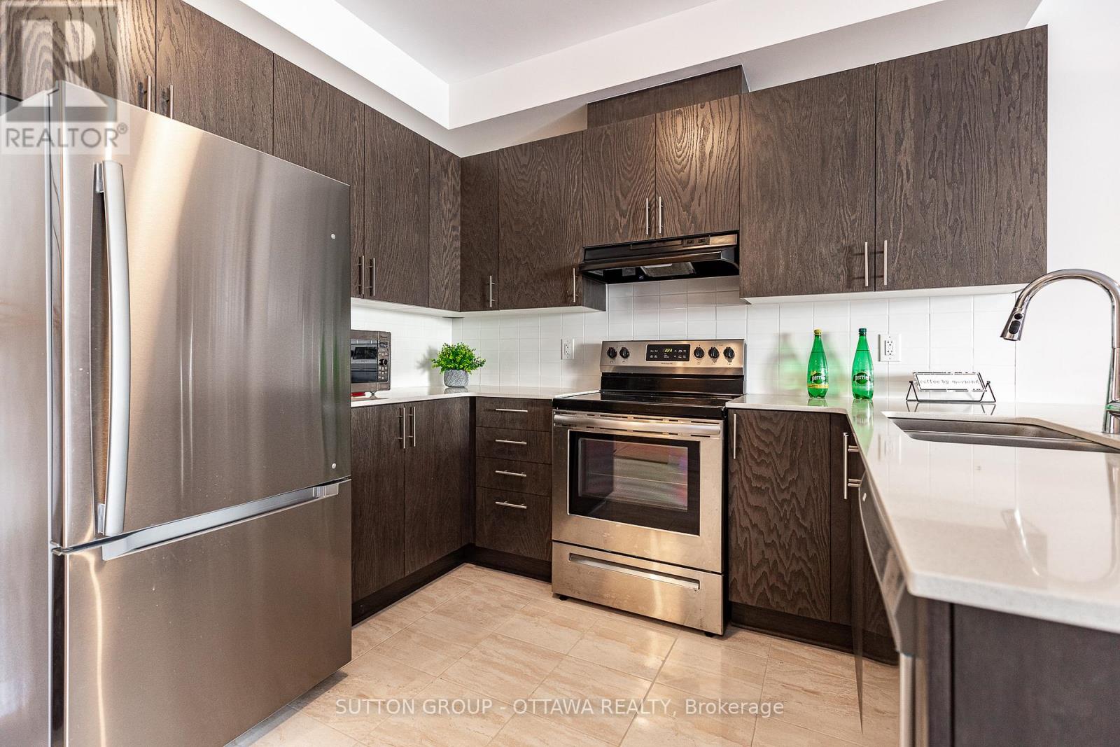 45 Chasing Grove Property Photo 23