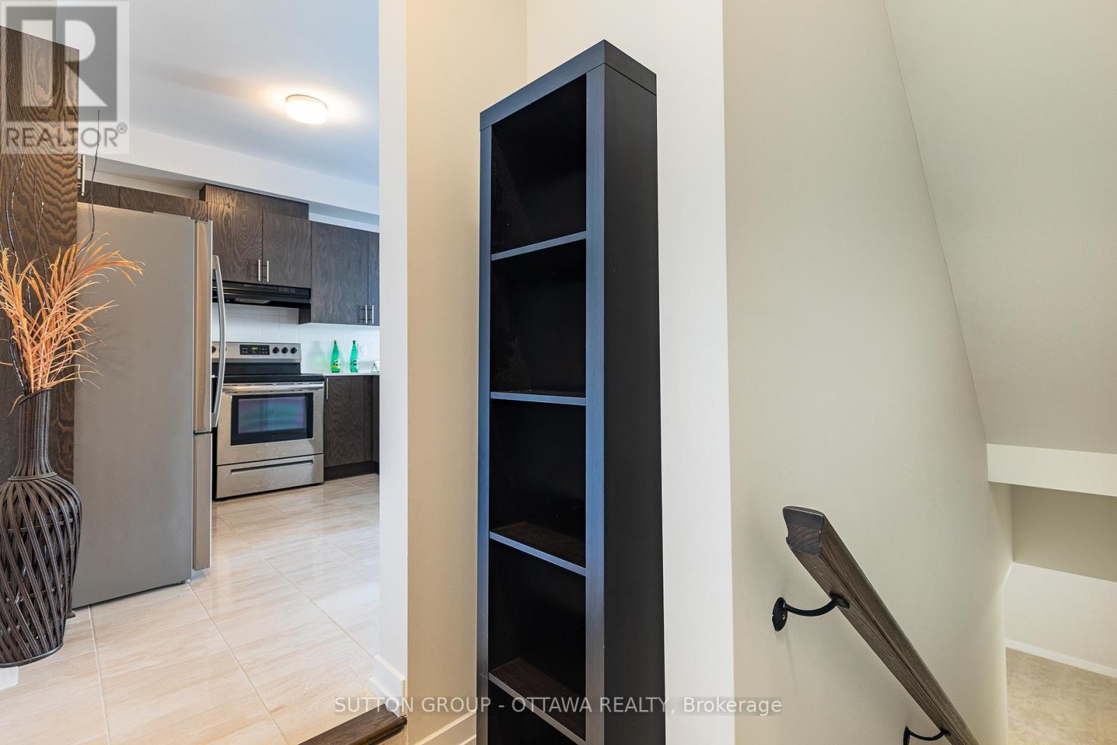 45 Chasing Grove Property Photo 24