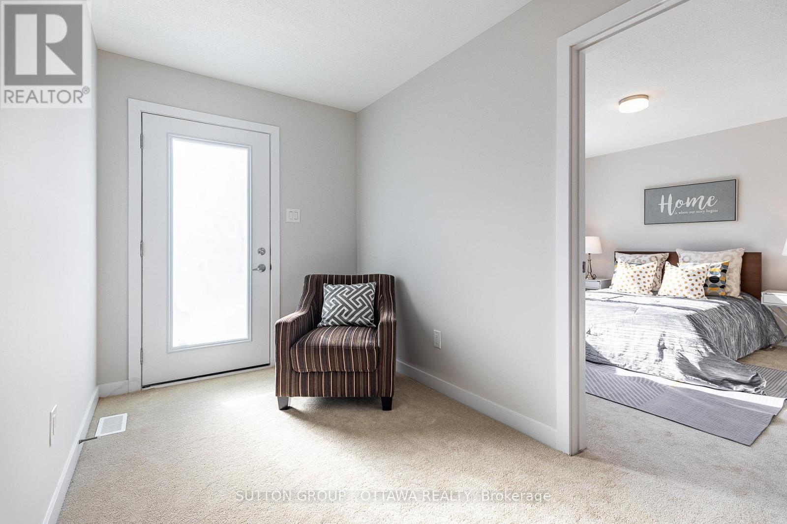 45 Chasing Grove Property Photo 26