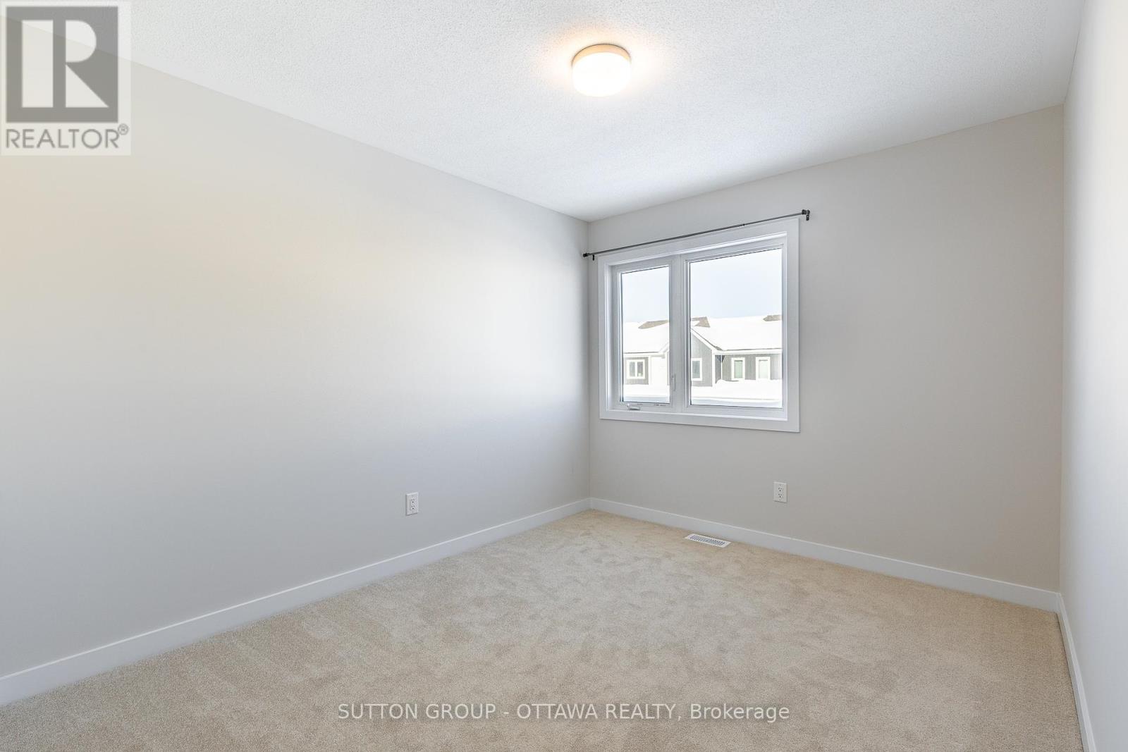 45 Chasing Grove Property Photo 33