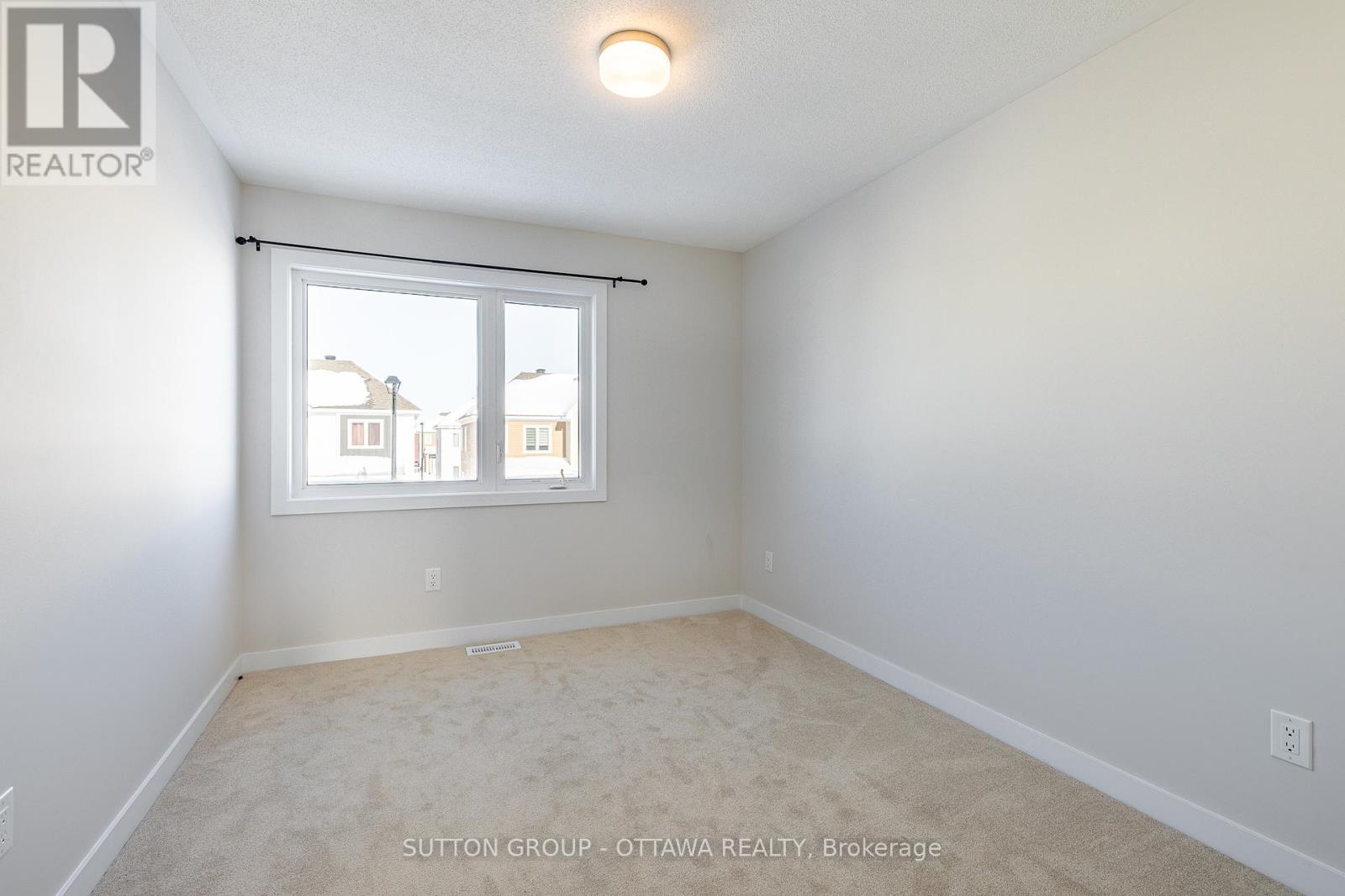 45 Chasing Grove Property Photo 34