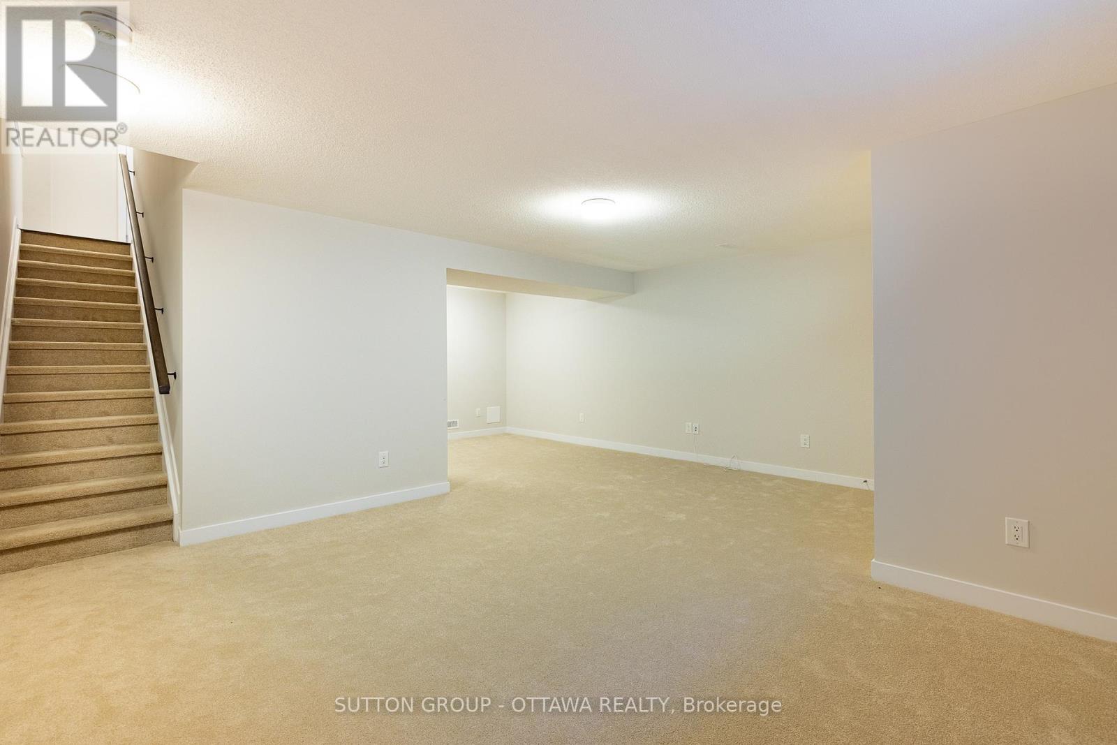 45 Chasing Grove Property Photo 37