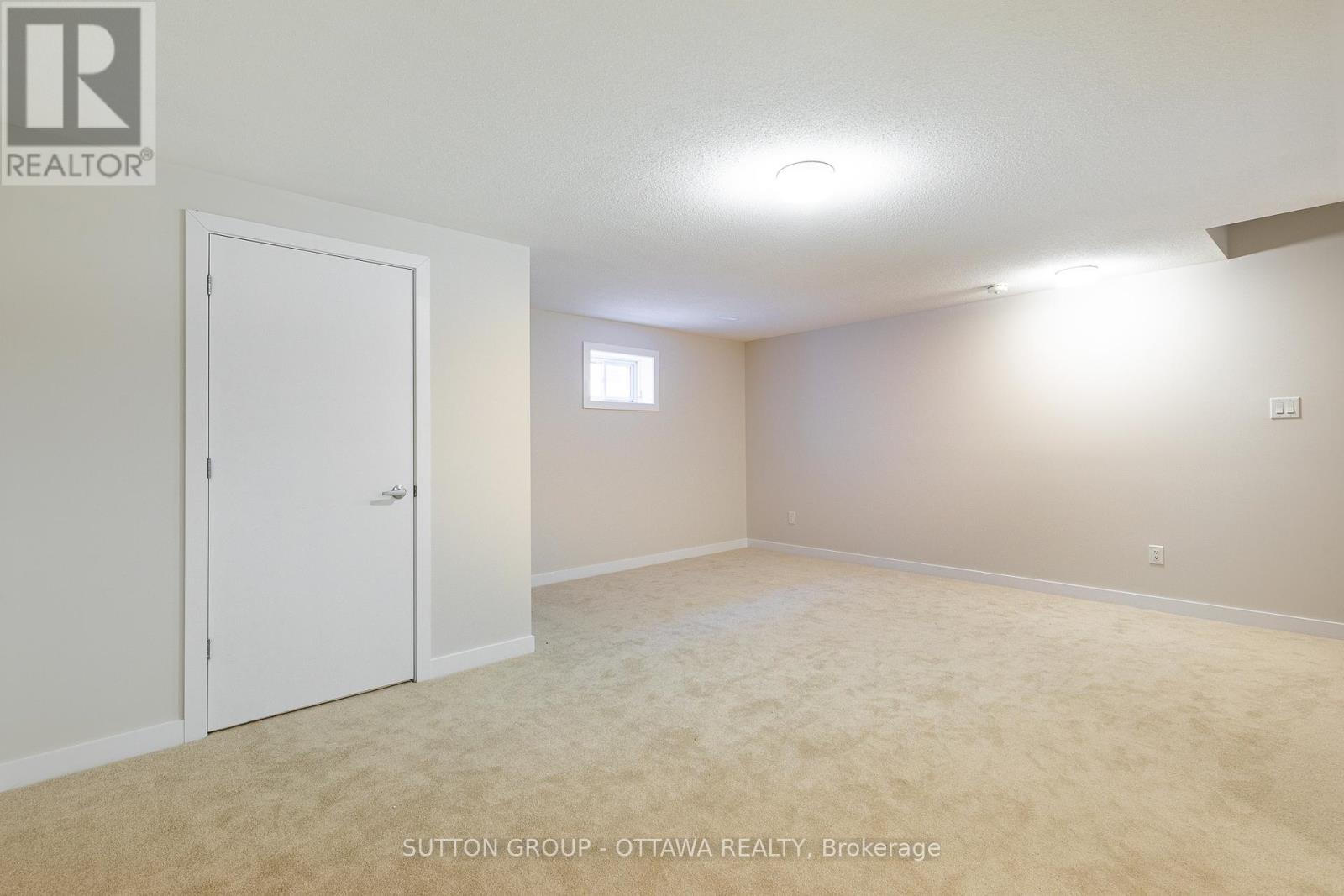 45 Chasing Grove Property Photo 38
