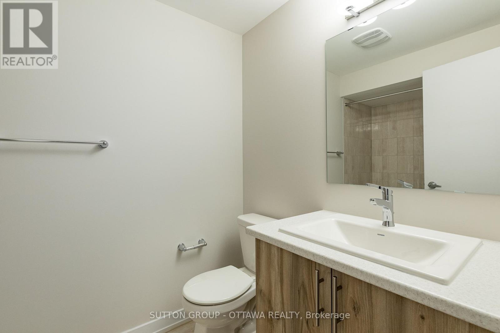 45 Chasing Grove Property Photo 40