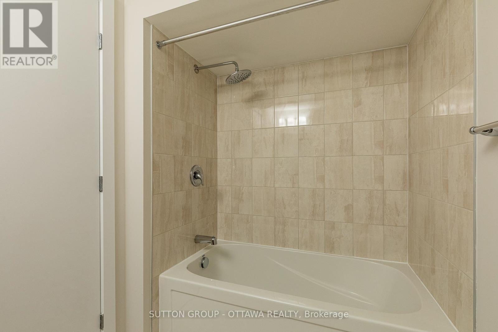 45 Chasing Grove Property Photo 41