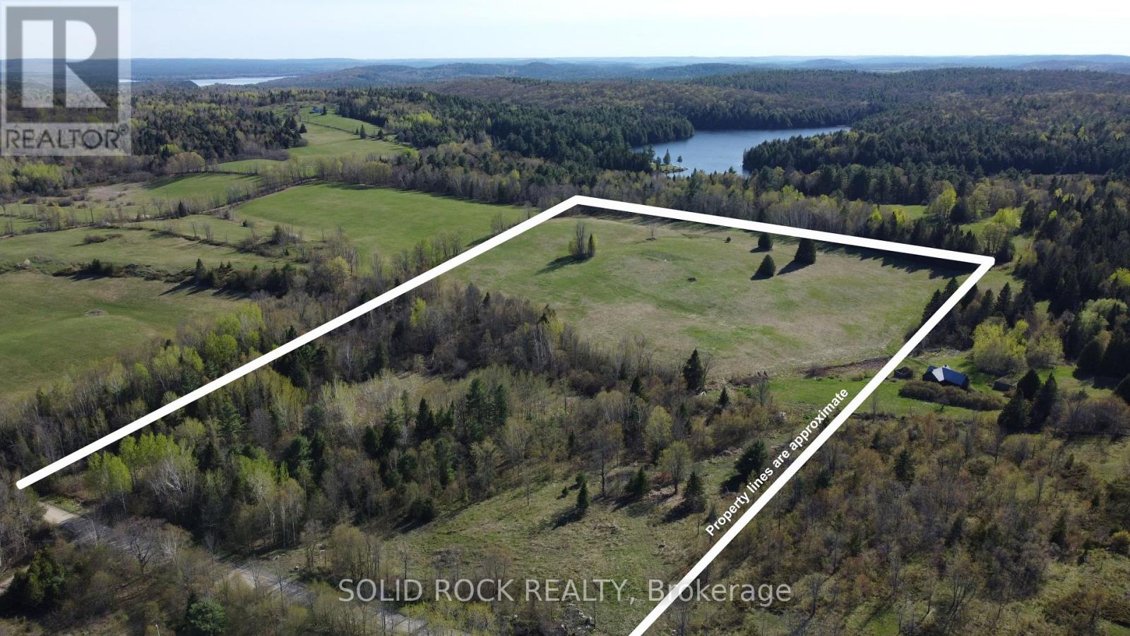 937 Kennelly Mountain Road Property Photo