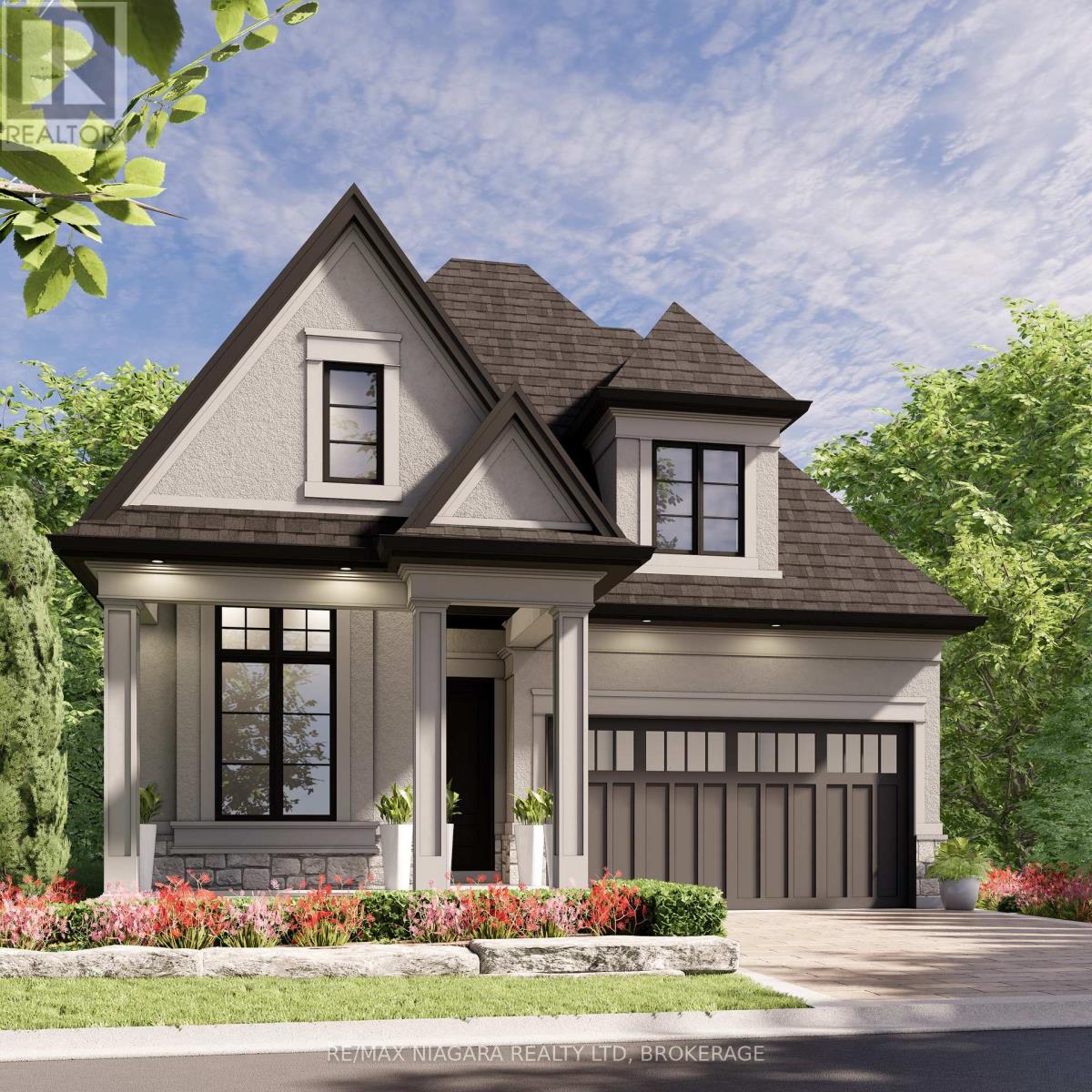 LOT 79 TERRAVITA DRIVE Property Photo 1